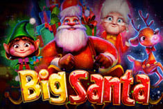 BetTilt game-thumb