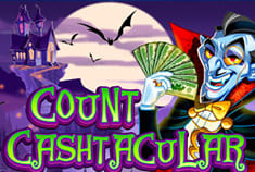BetTilt game-thumb